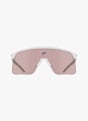 Nike Expedition Shield occhiali sportivi Bianco 50863 2