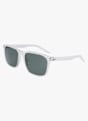 Nike Rave lunettes de soleil Blanc 50857 1