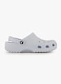 Crocs Classic Clog Damen Slipper Blau 50848 1