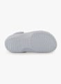 Crocs Classic Clog Damen Slipper Blau 50848 3
