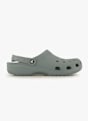 Crocs Classic Clog slipper hommes Bleu 51342 1
