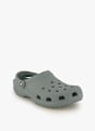 Crocs Classic Clog slipper hommes Bleu 51342 2