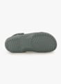 Crocs Classic Clog slipper hommes Bleu 51342 3