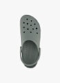 Crocs Classic Clog slipper hommes Bleu 51342 4