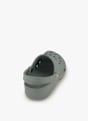 Crocs Classic Clog slipper hommes Bleu 51342 5