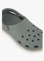 Crocs Classic Clog slipper hommes Bleu 51342 6