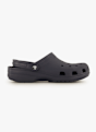 Crocs Classic Clog slipper hommes Bleu 50881 1