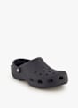 Crocs Classic Clog slipper hommes Bleu 50881 2