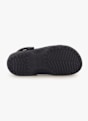 Crocs Classic Clog Herren Slipper Blau 50881 3
