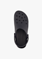 Crocs Classic Clog slipper hommes Bleu 50881 4