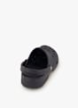 Crocs Classic Clog slipper hommes Bleu 50881 5