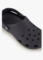 Crocs Classic Clog slipper hommes Bleu 50881 6
