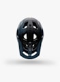 FOX Speedframe Pro Mips Velohelm Blau 50889 4