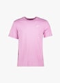 Nike Club Herren T-Shirt Pink 50883 1