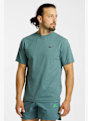 Nike Dri-FIT UV Hyverse Herren T-Shirt Grau 50880 2