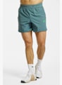 Nike Pro Dri-FIT Herren Short Grün 50885 2