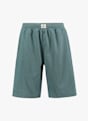 Nike Athletic Club Dri-FIT Herren Short Grün 50907 1