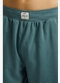 Nike Athletic Club Dri-FIT Herren Short Grün 50907 5