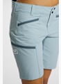 Ortovox Pelmo Damen Wandershort Grau 50912 5