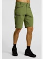 Ortovox Pelmo short da trekking uomo Verde 50909 2