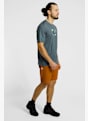 Ortovox Pelmo short da trekking uomo Marrone 50906 4