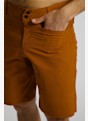 Ortovox Pelmo short da trekking uomo Marrone 50906 5