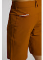Ortovox Pelmo short da trekking uomo Marrone 50906 6