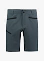 Ortovox Pelmo short da trekking uomo Grigio 50904 1