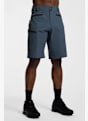Ortovox Pelmo Herren Wandershort Grau 50904 2