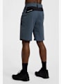 Ortovox Pelmo short da trekking uomo Grigio 50904 3