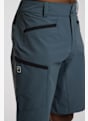 Ortovox Pelmo short da trekking uomo Grigio 50904 4