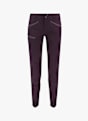 Ortovox Pelmo Damen Wanderhose Lila 50894 1