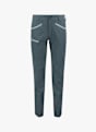 Ortovox Pelmo pantaloni da trekking donna Verde 50903 1