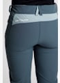 Ortovox Pelmo pantaloni da trekking donna Verde 50903 6