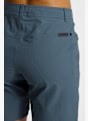 Ortovox Affinity Plus short da trekking donna Blu 50902 5