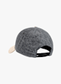 Smith&Miller Autumn Aura Cap Blau 50905 2