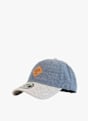 Smith&Miller Autumn Aura Cap Blau 50905 3