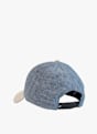 Smith&Miller Autumn Aura Cap Blau 50905 4