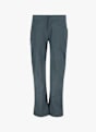 Ortovox Trad Light pantaloni da trekking donna Grigio 50939 1