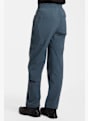 Ortovox Trad Light pantaloni da trekking donna Grigio 50939 3