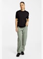 Ortovox Trad Light pantaloni da trekking donna Verde 50924 4