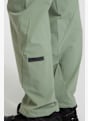 Ortovox Trad Light pantaloni da trekking donna Verde 50924 6