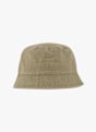 Smith&Miller Drill cappello da sole Blu 50919 1