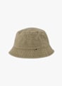 Smith&Miller Drill cappello da sole Blu 50919 2