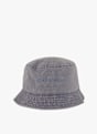 Smith&Miller Drill cappello da sole Blu 50919 3