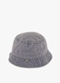 Smith&Miller Drill cappello da sole Blu 50919 4