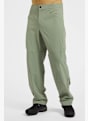 Ortovox Trad Light pantalon de randonnée hommes Vert 50936 2