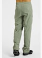 Ortovox Trad Light pantalon de randonnée hommes Vert 50936 3