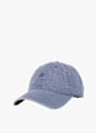 Smith&Miller Lovekin Unstructured cap Vert 50920 4