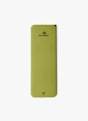 Sea to Summit Camp S.I - Regular Rectangular Wide materasso gonfiabile Verde 50925 1